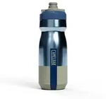 Camelbak Trinkflasche Podium Insulated Steel 530ml mercury deep sea