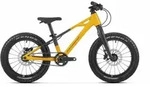 Mondraker Trick 16 dense yellow 2026