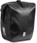 Cube ACID Seitentasche PURE 15 SMLink 2.0 schwarz