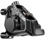 Sram Bremssattel Force E1