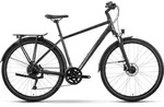 Raymon Zayn Pro anthracite - RH-M