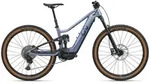 Liv Embolden E+ 0 atmosphere - RH-XS