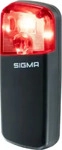 Sigma S15301, Sigma R&uuml;cklicht RECO 81 Link