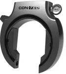 CONTEC Rahmenschloss "PowerLoc XL"