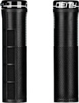 Deity 26-KNL-RD, Deity Griff Knuckleduster Red
