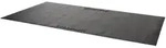 Hammer Bodenschutzmatte XXL
