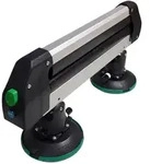 Treefrog Ski & Snowboard 365 H Rack