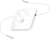 Hammer FS0048222, Hammer Body Screen TX white