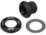 Sram Kurbelschrauben Kit DUB mit Abzieher M18/M 30