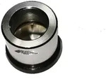 Shimano Abdeckung FH-M8110 12-fach