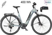 KTM FS0048114.00003, KTM Macina Sport SX Elite Di2 velvet petrol US 2026 - RH...