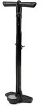 Blackburn Airtower Comp black