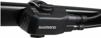 Shimano IEWWU101, Shimano Wireless Unit Di2 f&uuml;r Rahmen