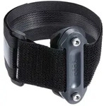 BBB HaulerMount BBC-111 universal Flaschenhalterbefestigung