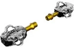 Tatze Pedal DC Cross Country & Gravel Titan black