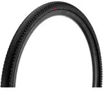 Pirelli Reifen Cinturato Gravel RH HP-Line 45-622 black