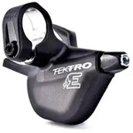 Tektro Schalthebel ED9 SL-M350-9R 9-fach