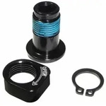 Horstlink-Schraube Haibike