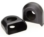 Sram Kurbelarmschutz XX1/X01 Eagle