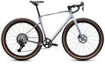 Cube Nuroad C:62 EX artline - RH-M