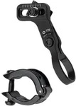 Sram Controllerhalterung Pod rechts