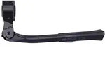 BBB UniKick 26-29" BKS-08 Universalst&auml;nder mit Klemmschelle