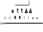 Sram Hydraulikleitung Guide Ultimate
