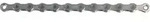 Sram Kette Power Chain PC-1051 10-fach 144 Glieder