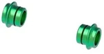 Treefrog 15x100 mm Plug Set
