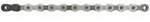 Sram Kette PC1130 11-fach 120 Glieder