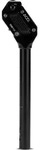Cube ACID Sattelst&uuml;tze TOUR Plus black 30,9 x 350 mm
