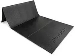 Tunturi Outdoor Fitness Mat