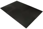 Hammer Puzzlematte Basic