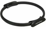 Tunturi Pilates Ring, schwarz
