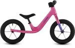 Cube Numove 120 walk fucsia ́n ́plum 2026