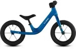 Cube Numove 120 walk topasblue ́n ́nebula 2026