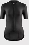 Assos 12.20.404.18.XL, Assos DYORA R Jersey S11 black series - XL