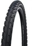Schwalbe Drahtreifen Land Cruiser 24 x 2.00 Tube K-Guard SBC black