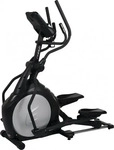 Finnlo FS0009548, Finnlo by Hammer Crosstrainer Ellypsis E3000