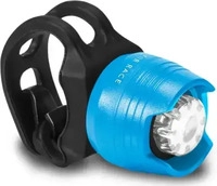 RFR FS0036427, RFR Outdoor LED-Licht Diamond HQP "White"