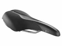 Selle Royal Scientia R1 Small