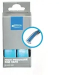 Schwalbe Felgenband Polyurethane 20-622 SUPER H.P.
