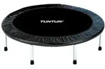 Tunturi Trampoline Funhop - 95 cm