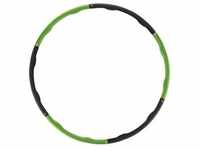Schildkröt Hula Hoop Power Ring - grey-green