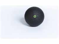 Blackroll Ball schwarz 12 cm