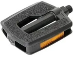 CONTEC Pedal Quick+ City/Tour schwarz