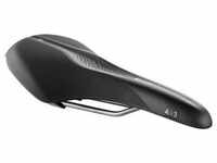 Selle Royal Scientia A3 Large