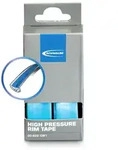 Schwalbe Felgenband Polyurethane 16-622 SUPER H.P.
