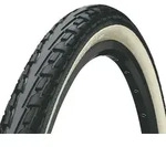 Continental Drahtreifen Ride Tour 700 x 47C schwarz/wei&szlig;