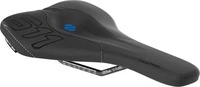 SQlab FS0042686.00003, SQlab SQ-Lab Sattel 611 Ergowave S-Tube - 15 cm